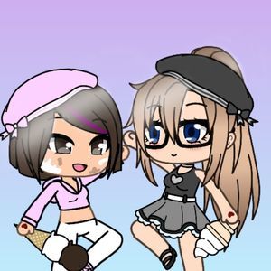 Meet your Posher, Tyler-ann